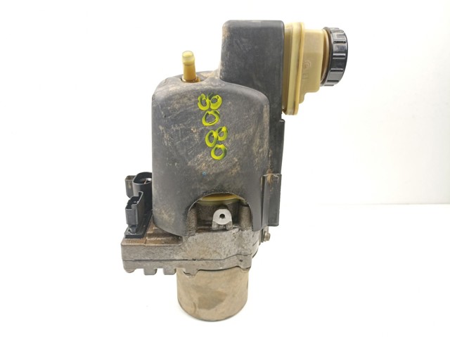 491100023R Renault (RVI)
