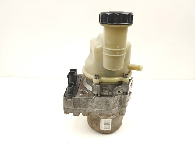 491101292R Renault (RVI)