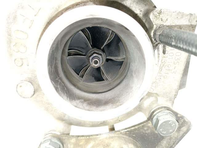 4913503410 Mitsubishi