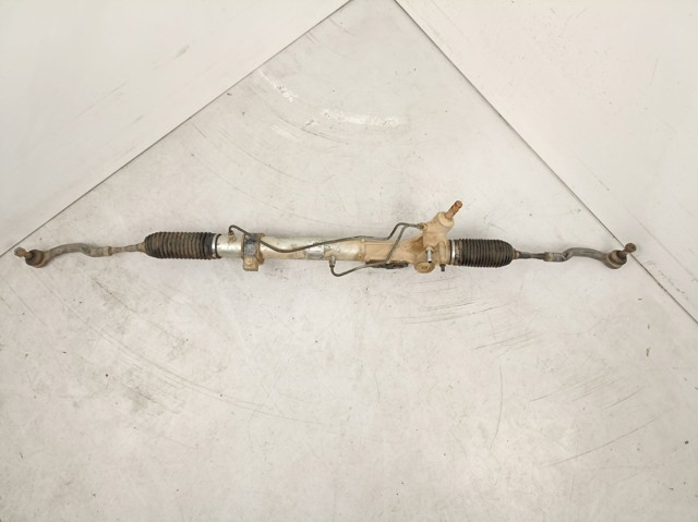 Cremalheira da direção 492003X12A NISSAN