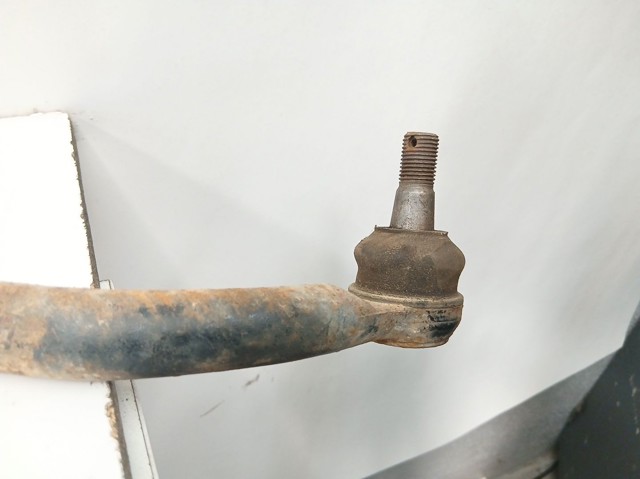 Cremalheira da direção 49200EA015 NISSAN