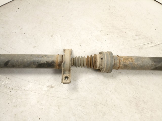 493002B500 Hyundai/Kia