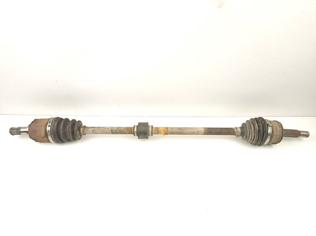495001G050 Hyundai/Kia