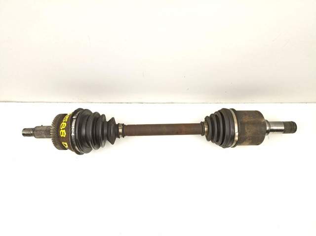 495002B260 Hyundai/Kia