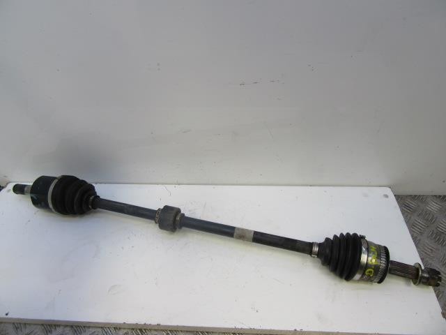 495002F010 Hyundai/Kia