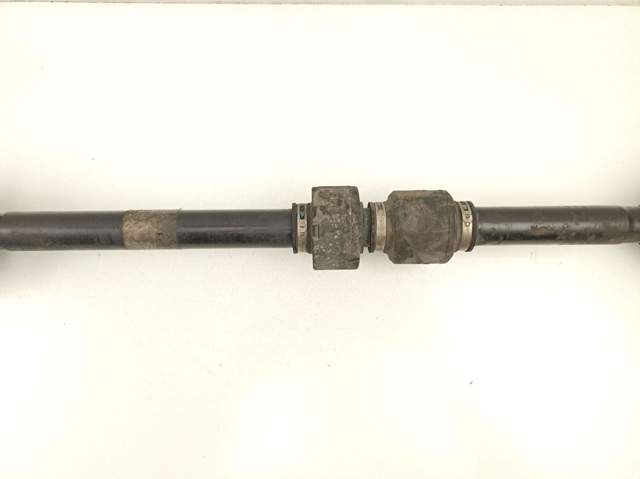 495002L210 Hyundai/Kia