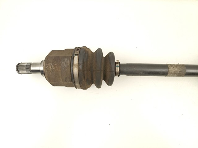 495002L210 Hyundai/Kia