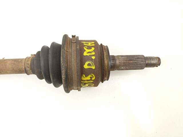 495003E110 Hyundai/Kia