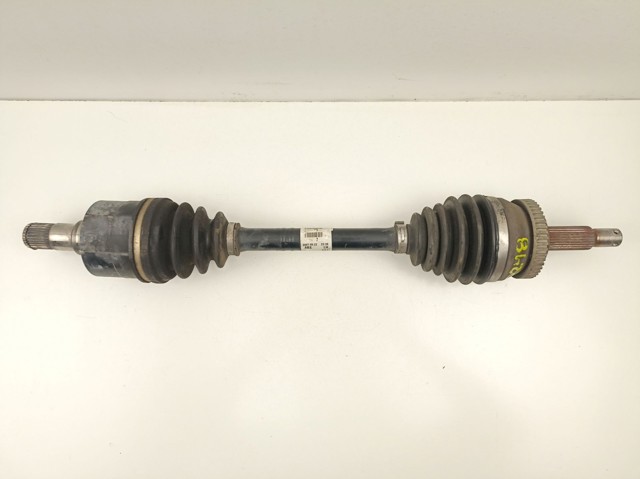 495003K300 Hyundai/Kia