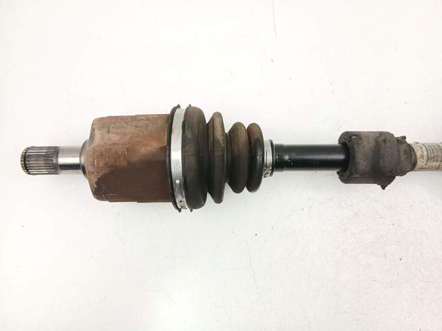 495011H210 Hyundai/Kia