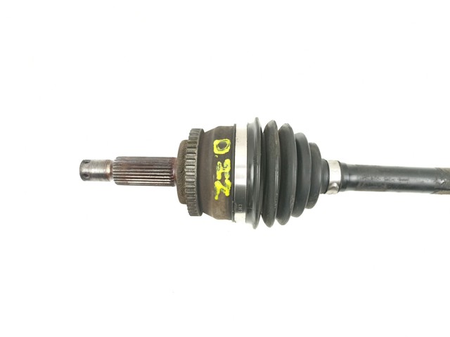 495012L210 Hyundai/Kia