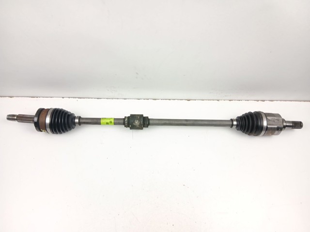49501Q0300 Hyundai/Kia