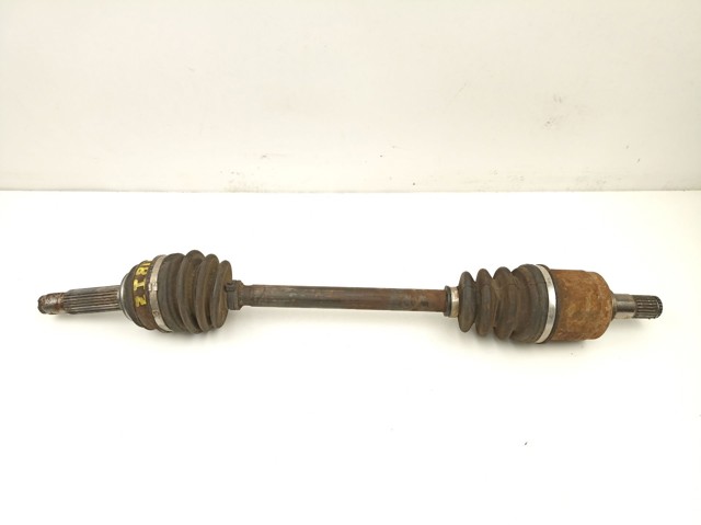  Atos  hatchback (1998-2004) original desde 47,95 €