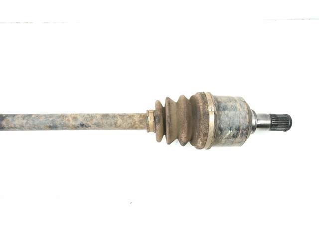 Comprar  Santa Fe II CM