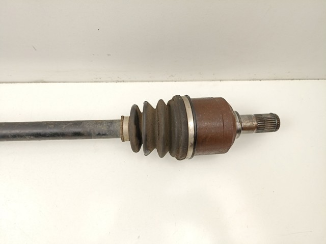 496002B010 Hyundai/Kia