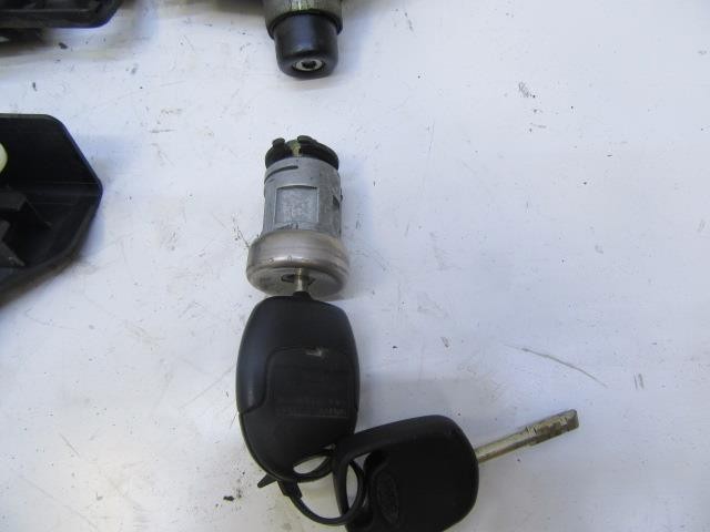 4965992 Ford