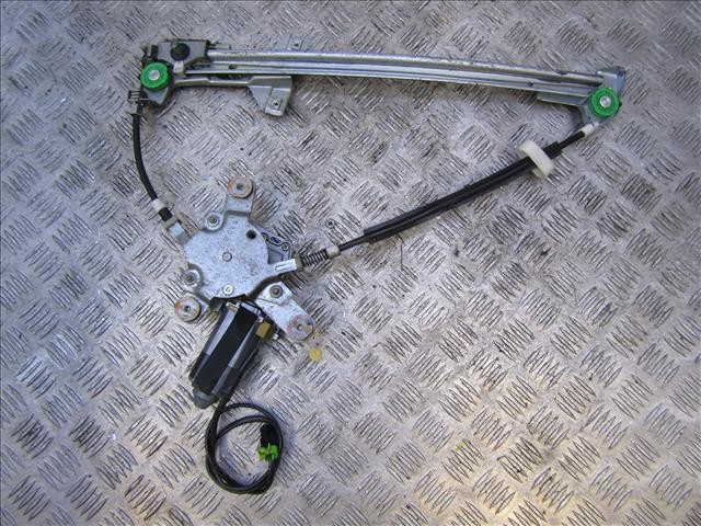 4A0837462A VAG