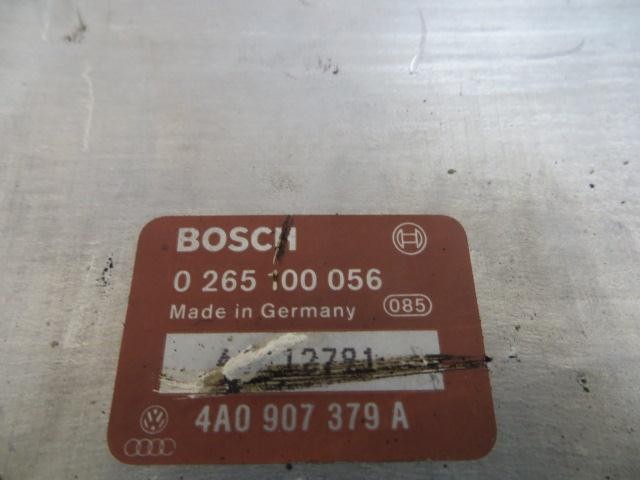 4A0907379A VAG