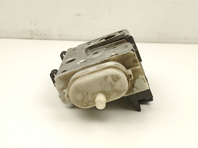 4A1837016D VAG