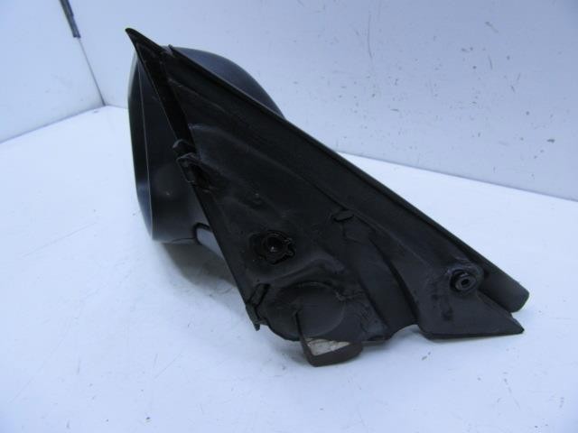 4A1857535B VAG