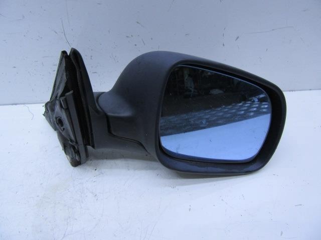 4A1857536C VAG