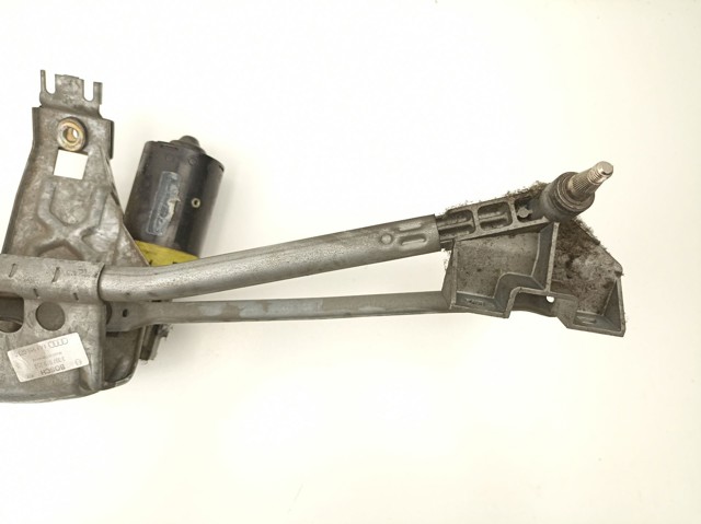 4A1955023C VAG