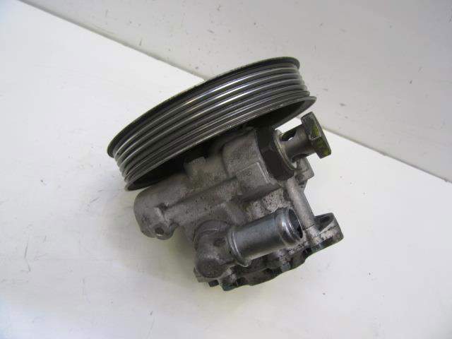 4B0145155R VAG