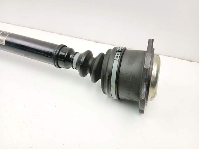 4B0407271F VAG