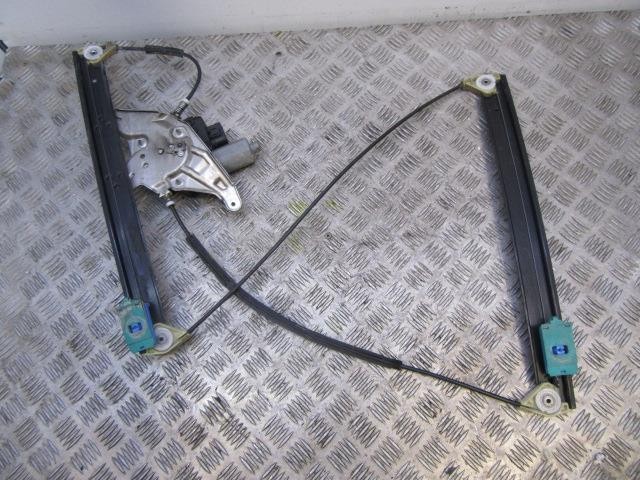 4B0837462 VAG