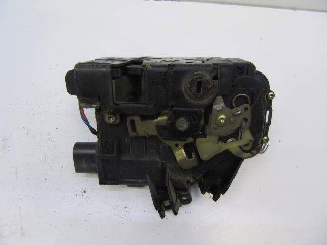 4B0839015G VAG