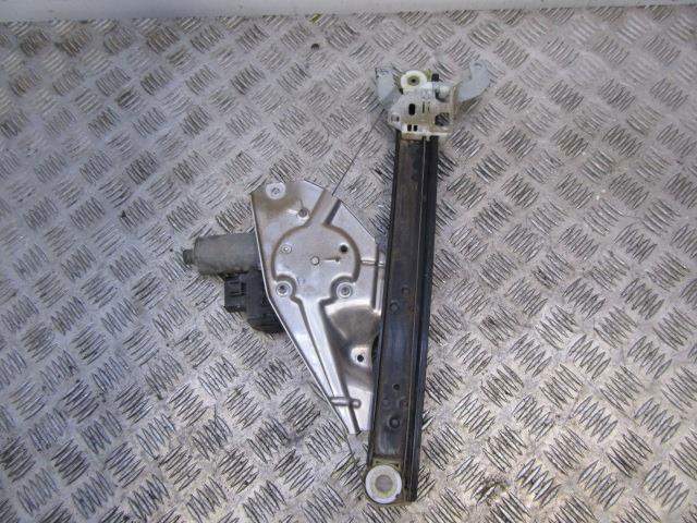 4B0839461 VAG