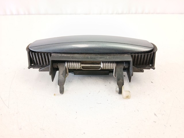 4B0839885 VAG