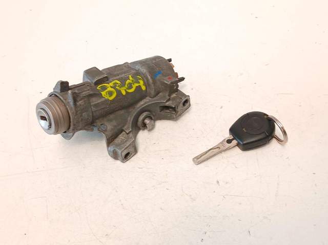 4B0905851B Ford