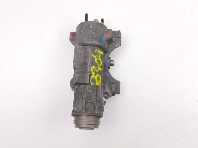 Fecho de ignição 4B0905851B FORD