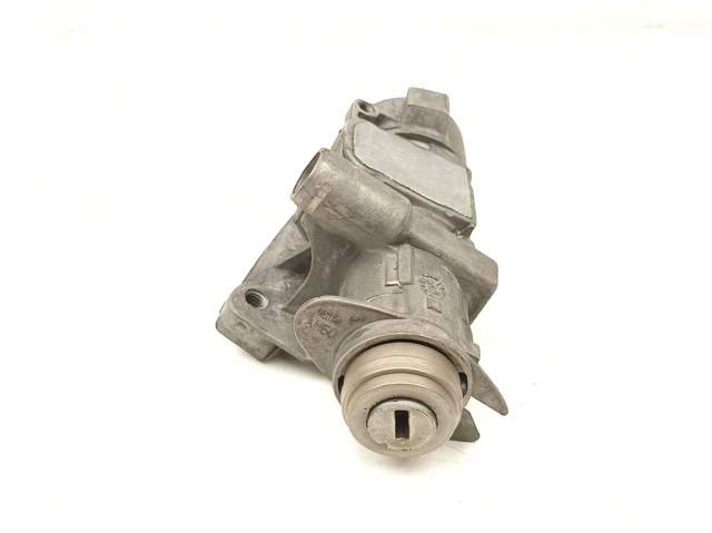  para Skoda SuperB I (3U4)