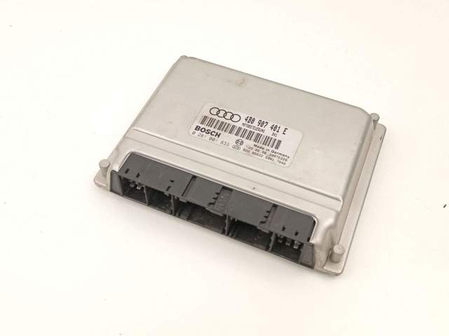 4B0907401E VAG