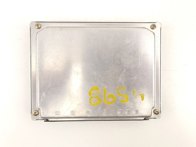 4B0907401E VAG