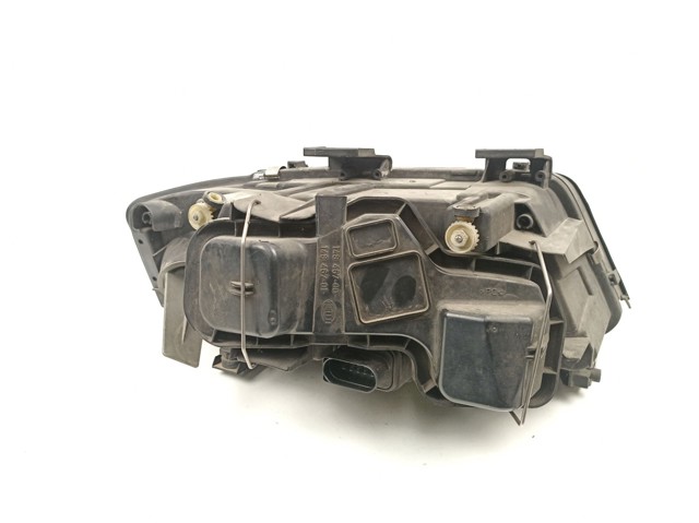 Preço da peça  A6  sedan