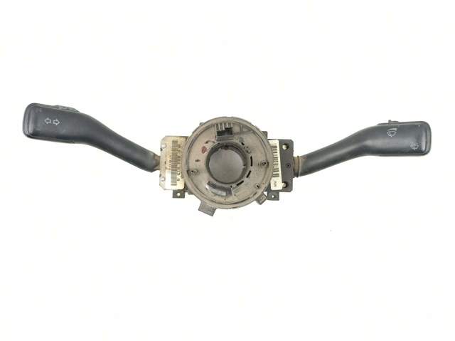 4B0953503E VAG