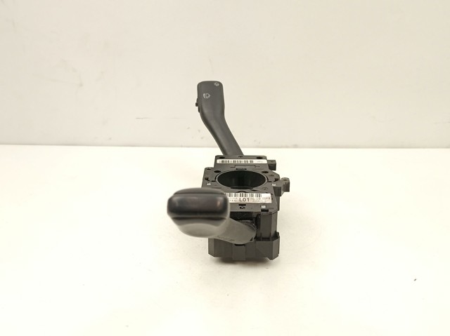 4B0953503E VAG