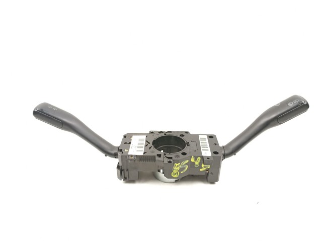 4B0953503F VAG