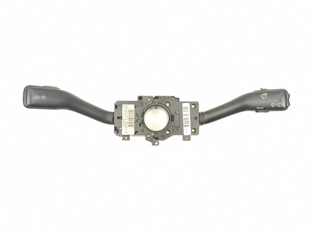 4B0953503H VAG