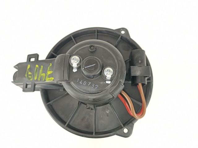 4B1820021 VAG
