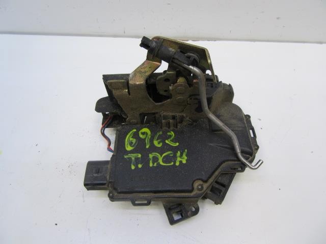 4B1837016G VAG