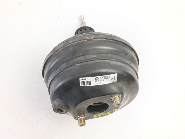 4B3612105 VAG