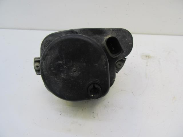 Luzes de nevoeiro direitas 4B3941700 VAG