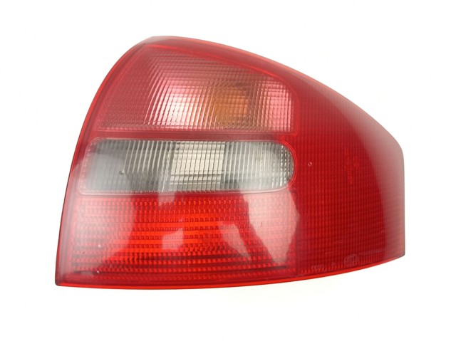 4B5945096 VAG