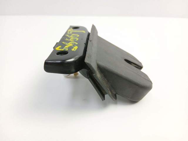 Fecho de tampa de porta-malas (de 3ª/5ª porta traseira) para Audi A4 8E5