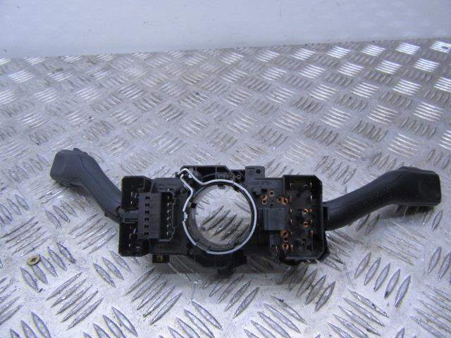 4BO953503G VAG