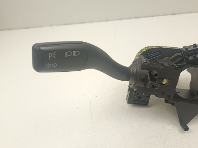 4E0953503C VAG